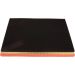 Luftfilter Diverse F 026 400 233
