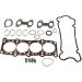 Entrussersatz FIAT 02-31790-05