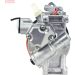 DENSO Kompressor DCP50249