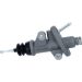 SACHS Geberzylinder, Kupplung 6284 654 009
