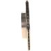 Bremsscheibe VA TOYOTA RAV4 95 0 986 478 490 Bremsscheibe VA TOYOTA RAV4 95 0 986 478 490