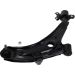 Querlenker VA re HYUNDAI 24686 02 Querlenker VA re HYUNDAI 24686 02