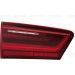 VALEO Heckleuchte 047024 VALEO Heckleuchte 047024