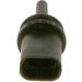 86 616 001 Temperatursensor 0 280 130 092 86 616 001 Temperatursensor 0 280 130 092