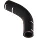 Schmiermittelschlauch. Turbolader Ford Focus 2.0 04 1251189 Schmiermittelschlauch. Turbolader Ford Focus 2.0 04 1251189