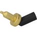 KAMOKA Sensor, Kühlmitteltemperatur 4080054 KAMOKA Sensor, Kühlmitteltemperatur 4080054