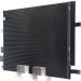 Kondensator, Klimaanlage AC 693 000S Kondensator, Klimaanlage AC 693 000S