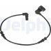 DELPHI ABS Sensor SS20293 DELPHI ABS Sensor SS20293