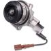 HEPU Wasserpumpe P669 HEPU Wasserpumpe P669