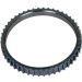 Sensorring, Abs 27-0352