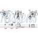 Nissens Turbo 93247 Nissens Turbo 93247