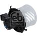 FEBI BILSTEIN Ölpumpe 34028 FEBI BILSTEIN Ölpumpe 34028