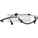 Sensor, Raddrehzahl ABS-920 Sensor, Raddrehzahl ABS-920
