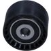 Umlenk-/Führungsrolle, Zahnriemen 532 0884 10 Umlenk-/Führungsrolle, Zahnriemen 532 0884 10