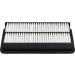 AMC Luftfilter PKW KA-1590 AMC Luftfilter PKW KA-1590