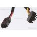 Gasfeder, Koffer-/Laderaum 871029311 Gasfeder, Koffer-/Laderaum 871029311