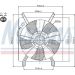 Kühlerlüfter PKW 85048 Kühlerlüfter PKW 85048
