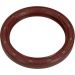 Wellendichtring Opel 12013857B