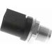 VEMO Sensor, Kraftstoffdruck V30-72-0072 VEMO Sensor, Kraftstoffdruck V30-72-0072