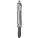 Glühkerze FIAT,OPEL,LANCIA,SUZUKI,FORD Duraterm 0 250 203 002 Glühkerze FIAT,OPEL,LANCIA,SUZUKI,FORD Duraterm 0 250 203 002