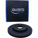 Bremsscheibe QUARO HIGH CARBON QD8161HC Bremsscheibe QUARO HIGH CARBON QD8161HC