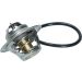 KAMOKA Thermostat, Kühlmittel 7710095