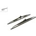 Scheibenwischer 475/500Mm 3397118566 Scheibenwischer 475/500Mm 3397118566