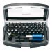 SW-Stahl Bitsatz 32-tlg 04126L SW-Stahl Bitsatz 32-tlg 04126L