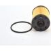 Ölfilter ALFA,FIAT,OPEL 1457429256 Ölfilter ALFA,FIAT,OPEL 1457429256