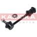 KAMOKA Stange/Strebe, Stabilisator 9030115 KAMOKA Stange/Strebe, Stabilisator 9030115