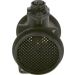 Bosch Automotive Luftgewicht 0280217807 Bosch Automotive Luftgewicht 0280217807