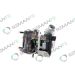 Lader, Aufladung 003-002-000061R Lader, Aufladung 003-002-000061R
