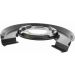VAICO Spritzblech, Bremsscheibe V30-2571