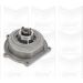 PA 987 Wasserpumpe PA987 PA 987 Wasserpumpe PA987