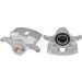 A.B.S. MP Bremssattel 424241