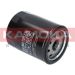KAMOKA Ölfilter F105201