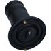 Luftfederbein 11-0800 Luftfederbein 11-0800