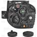 Scheinwerfer R H11/HB3 +MOT VALEO PQ NISSAN JUKE 6,10-10,19 45379
