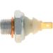 Druckschalter OPEL Kadett 79 0 986 344 036 Druckschalter OPEL Kadett 79 0 986 344 036