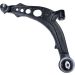 Querlenker li FIAT 28137 01 Querlenker li FIAT 28137 01