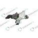 Lader, Aufladung 003-002-001091R