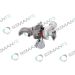 LUCAS Turbolader LTRPA54399880029 LUCAS Turbolader LTRPA54399880029
