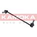 KAMOKA Stange/Strebe, Stabilisator 9030174 KAMOKA Stange/Strebe, Stabilisator 9030174