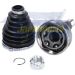 Gelenksatz, Antriebswelle Nissan Juke 1.6 4X4 10- 29X56X24 GI-1020 Gelenksatz, Antriebswelle Nissan Juke 1.6 4X4 10- 29X56X24 GI-1020