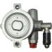 SPIDAN Hydraulikpumpe 53553 SPIDAN Hydraulikpumpe 53553