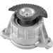 TEDGUM_TD Lagerung, Motor TED47517 TEDGUM_TD Lagerung, Motor TED47517