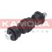 KAMOKA Stange/Strebe, Stabilisator 9030077 KAMOKA Stange/Strebe, Stabilisator 9030077