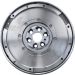 SACHS Kupplungssatz 2290 601 045 SACHS Kupplungssatz 2290 601 045