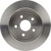 Bremsscheibe 0 986 479 R08 Bremsscheibe 0 986 479 R08