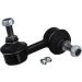 KAMOKA Stange/Strebe, Stabilisator 9030178
